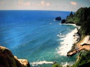 Pitcairn