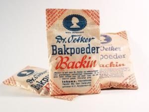 dr. oetker