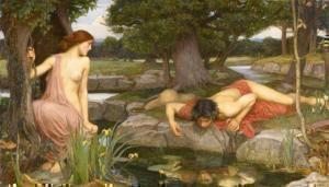 John_William_Waterhouse_-_Echo_and_Narcissus_-_Google_Art_Project