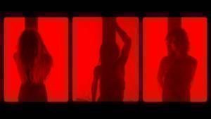 gaspar noe lux aeterna