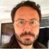 Avatar fotoğrafı