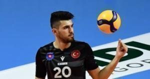 Efe Bayram