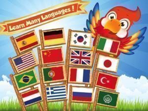 phrasebook ücretsiz yabancı dil öğrenme uygulaması