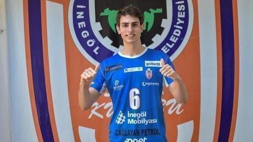 Ahmetcan Büyükgöz