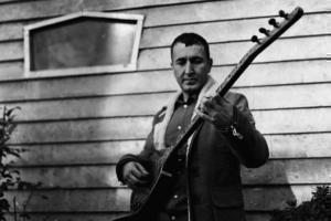 Cem Yıldız