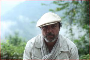 semih kaplanoğlu