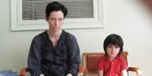 we need to talk about kevin psikolojik film