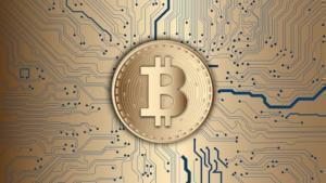 bitcoin kripto para