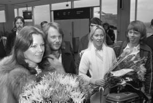 ABBA 1976