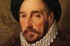montaigne