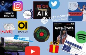 radyo bilkent 10layn cover