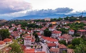 Safranbolu