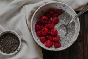 chia tohumu