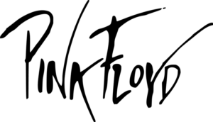 Pink Floyd logo