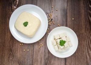 tofu