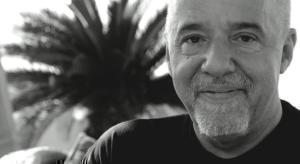 Paulo Coelho