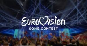 eurovision