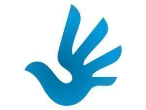 insan hakları logo