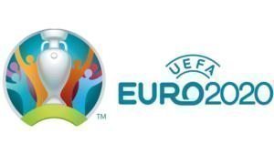 euro 2020 logo