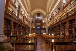 Bologna Üniversitesi