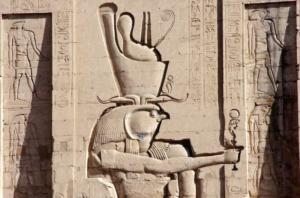horus