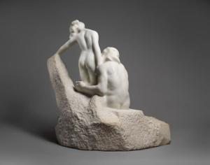 pygmalion