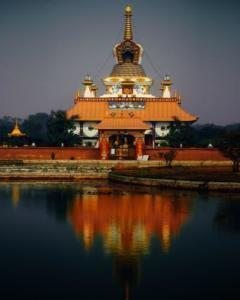 nepal