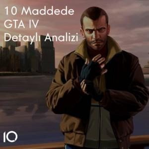 GTA 4
