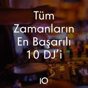 dj