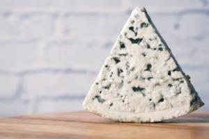 Roquefort (Rokfor)