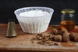 Ricotta