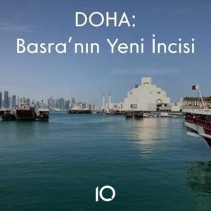 doha