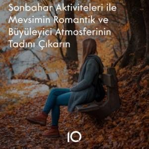 sonbahar