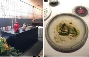 ricard camarena restaurant
