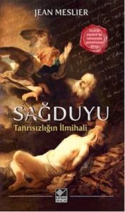 Sağduyu - Jean MESLIER