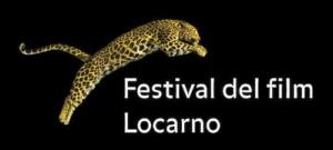 Locarno Film Festivali logo