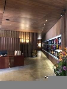 ricard camarena restaurant
