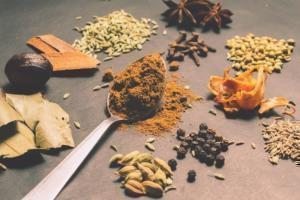 baharat