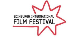 Edinburg Uluslararası Film Festivali