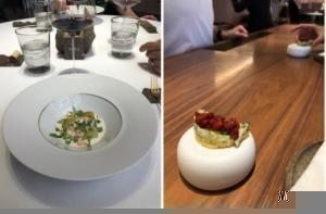ricard camarena restaurant