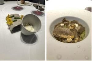ricard camarena restaurant