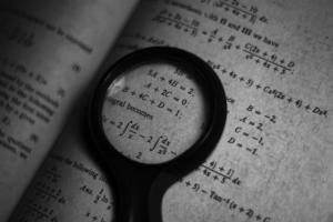 matematik