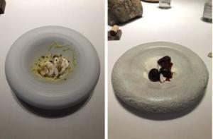 ricard camarena restaurant