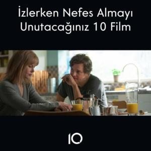 gerilim filmleri