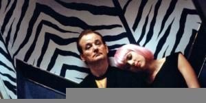 21. yüzyılın en iyi film müzikleri cover lost in translation
