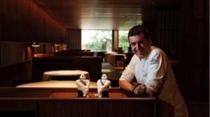 ricard camarena