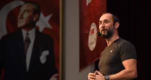 Semih Saygıner