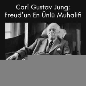 carl gustav jung