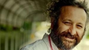 onur ünlü