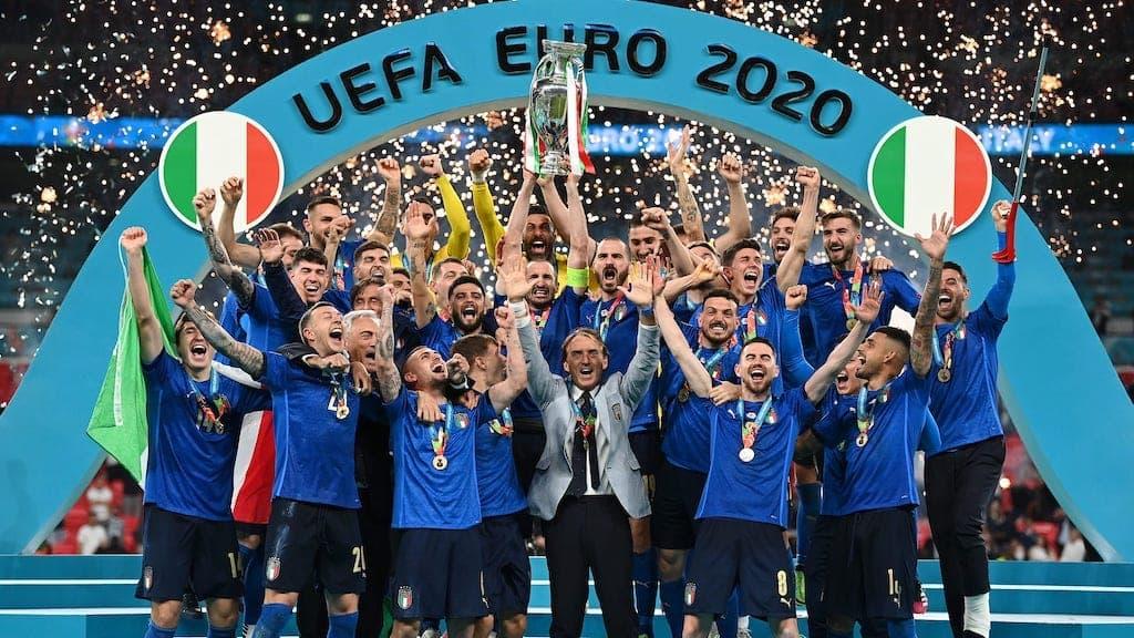 euro 2020 şampiyonu 2021 futbol
